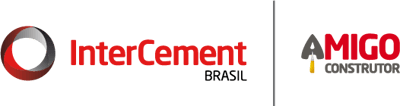 Intercement-Brasil Intercement-Brasil