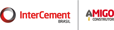 Intercement-Brasil