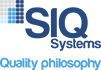 SIQ Systems