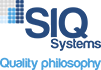 SIQ Systems SIQ Systems