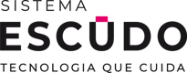 Sistema-Escudo Sistema-Escudo