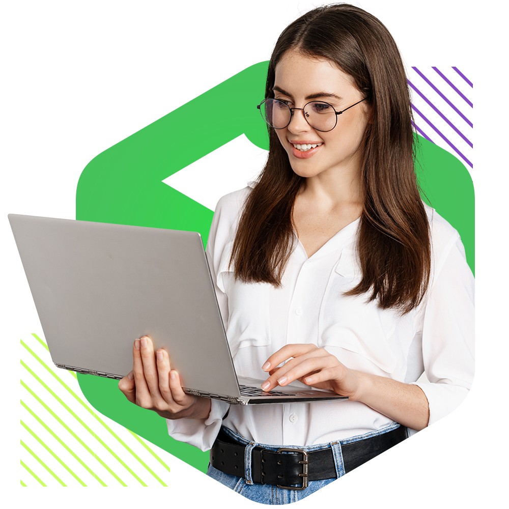 Banner-Home Banner-Home